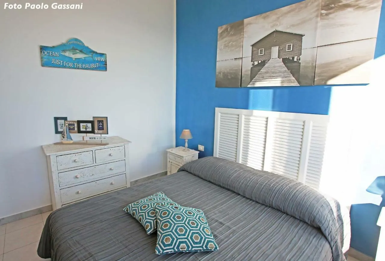 Holiday home Cav Gli Ulivi Di Bogliasco Parcheggio Privato Gratuito Villa