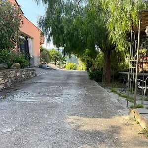 Olivo Al Mare - By Host4u Apartment