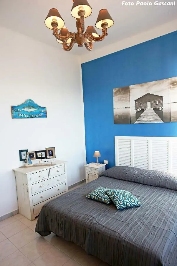 Villa Cav Gli Ulivi Di Bogliasco Parcheggio Privato Gratuito Ferienhaus
